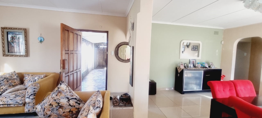 3 Bedroom Property for Sale in Lennox Estate Eastern Cape